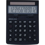 MAUL Настолен калкулатор maul eco850, 12 цифри, 7268890 (7268890) Калкулатори