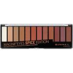 Rimmel Magnif'eyes Eyeshadow Сенки за очи 14, 2g
