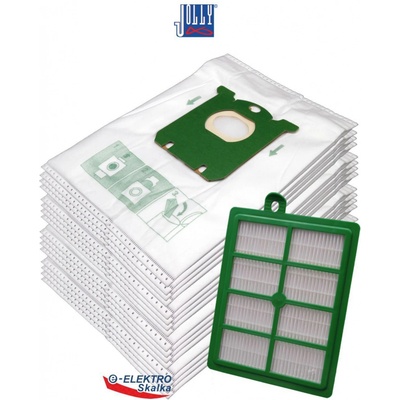 Jolly 1SBAG MAX 16ks