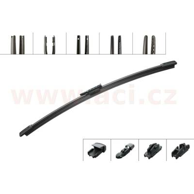 Bosch Aerotwin zadní stěrač Retrofit 380 mm BO 3397016508