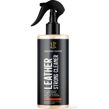 Leather Expert Leather Strong Cleaner 500 ml