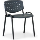 Antares jednací židle Tony