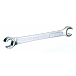 Topmaster Professional 230170