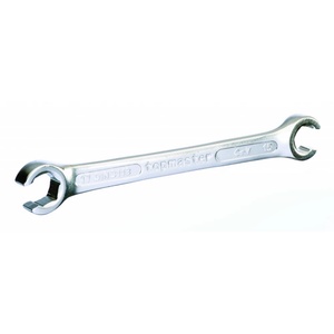 Topmaster Professional 230170