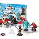 Disney Infinity: Starter Pack