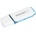 Philips Snow 16GB USB 2.0 (FM16FD70B/10)