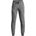Under Armour Rival fleece joggers xs