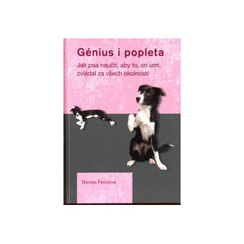 Génius i popleta