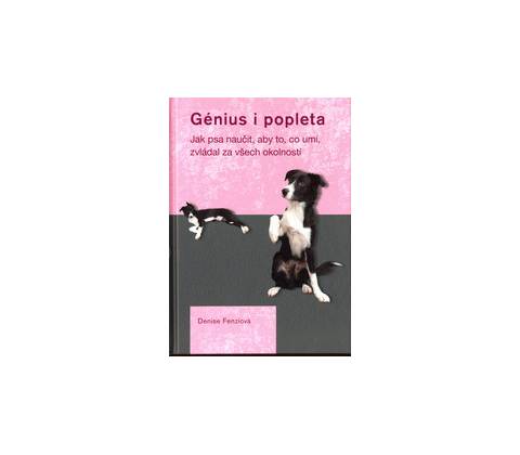 Génius i popleta