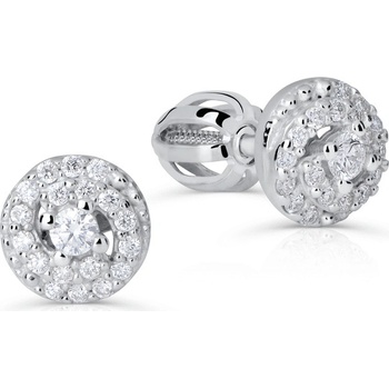 Danfil DF3159