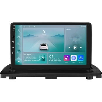 HIZPO P9002CP Volvo XC90 (2+32GB)