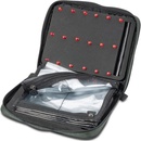 Sanger Anaconda Pouzdro na návazce Stiff Rig Wallet I