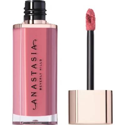 Anastasia Beverly Hills Lip Velvet Течно червило 3, 5gr
