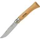 Opinel 10 Inox