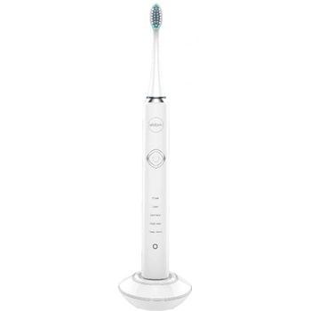 Image 1 of Eldom Sonic SD200B