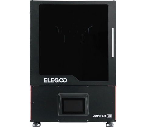 Elegoo Jupiter