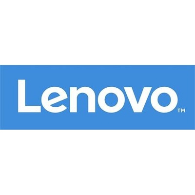 Lenovo ThinkSystem SR630 V2/SR645 Performance Fan 4F17A14487