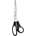Dahle 54608 21 cm
