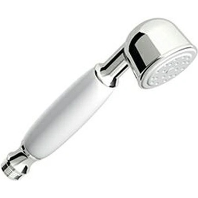 Zucchetti Z9472PC