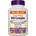 Webber Naturals Vitamin В50 Complex, 220 таблетки, Webber Naturals