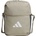 adidas Essentials organizer
