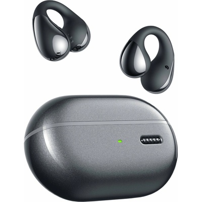 SOUNDPEATS PEARLCLIP PRO