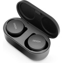 Denon PerL