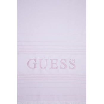 GUESS Кърпа (E6GZ07.KG500)