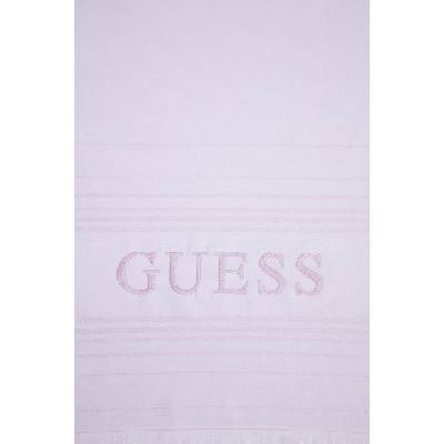 GUESS Кърпа (E6GZ07.KG500)
