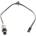 Lambda sonda BOSCH F 00H L00 388