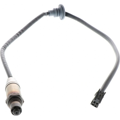Lambda sonda BOSCH F 00H L00 388