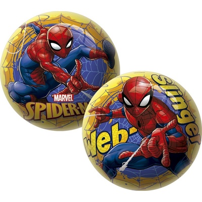 Míč Spiderman 230mm