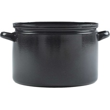 Sfinx Gastro 48 cm 50 l