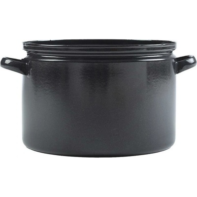 Sfinx Gastro 48 cm 50 l