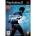 Sony Spy Toy (PS2)