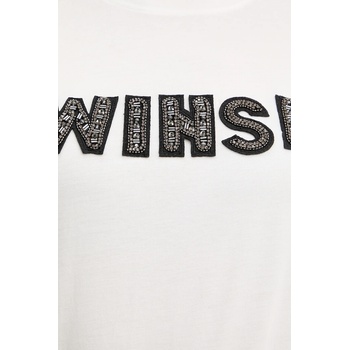 Twinset Тениска Twinset (261LB2PAA)