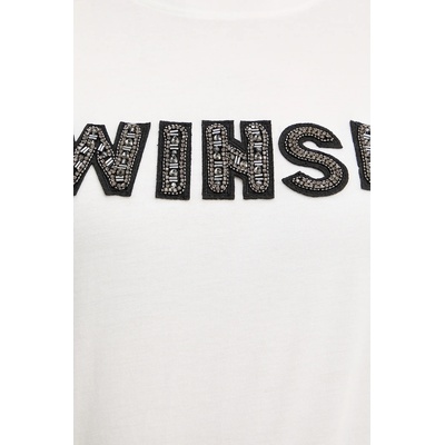 Twinset Тениска Twinset (261LB2PAA)