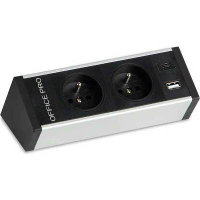 OFFICE PRO HOBIS PECZ B 002