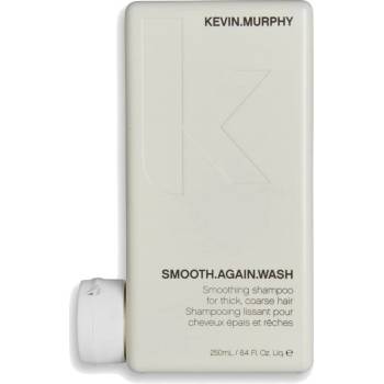 Kevin Murphy Smooth Again šampon vyhladzujúci Proti Krepateniu 250 ml