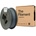 Spectrum The Filament" by Spectrum TF-24140, HT-PLA, 1, 75mm, 1000g, Тъмно сив (Dark grey) (TF-24140)