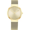 Tommy Hilfiger 1782487