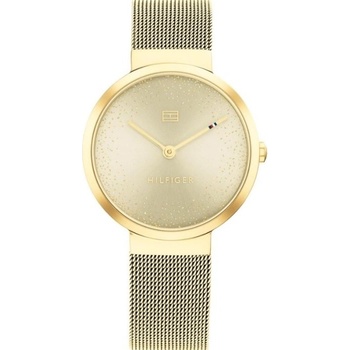 Tommy Hilfiger 1782487