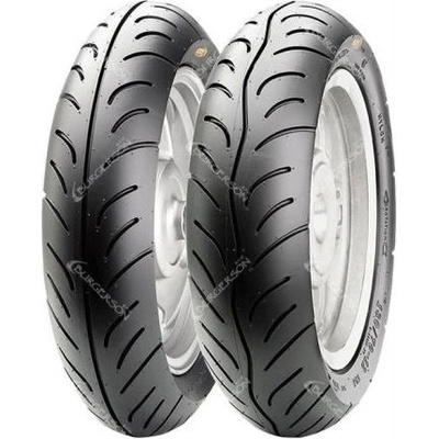 CHENGSHIN C6031 100/60 R12 45J