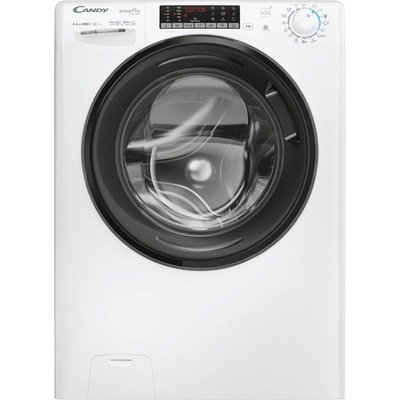 Candy CSOW 4856TWMB6-S