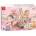 Marvelous Rune Factory 3 Special [Limited Edition] (Switch)