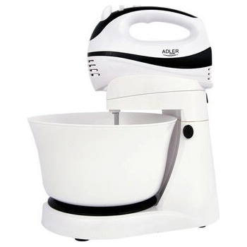 Adler AD 4206