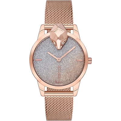 Freelook Дамски часовник Freelook Belle - FL. 1.10119-2 (FL.1.10119-2)