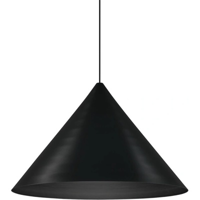Wever & Ducré 25528LBB9