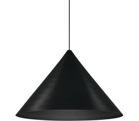 Wever & Ducré 25528LBB9