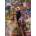 Heye - Puzzle Bookworm - 1 000 piese